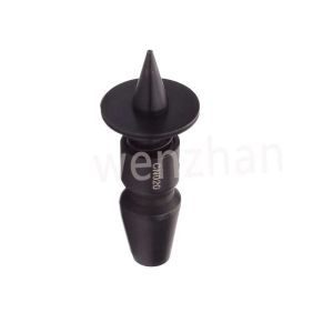 China SMT Pick And Place Nozzles Samsung HANWHA CN020 SMT NOZZLE on sale