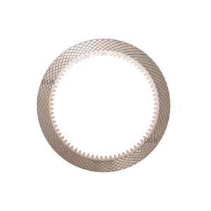 China 232155 - CLARK MICHIGAN / DANA SPICER - DISC FRICTION factory