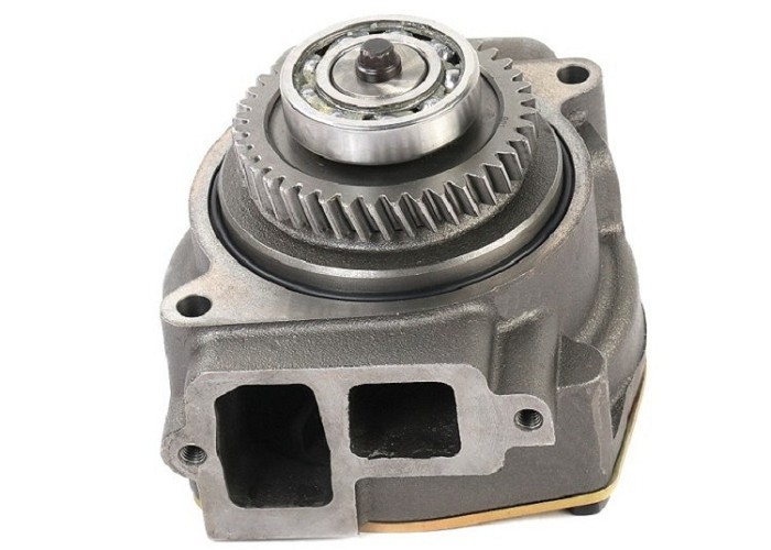 2W8001 3306 Standard Diesel Engine Water Pump 172-7767