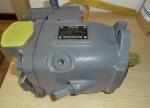 R902518797 AA10VO18DR/53R-VSC12N00 A10VO18 Series 5X Piston Pump