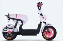 China High Penetration E Coat Car Coating , Electrocoat Paint Beautiful Appearance factory