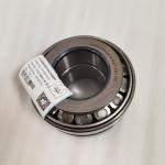 Hyunsang Taper Roller Bearing KH913849 KH913810