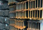 Q345B Steel Structure Building