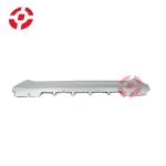 Auto Body Systems front under-bar guards OE 31353383 Lower front bumper guard