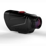 KRM804X-25 Outdoor Monocular Infrared Thermal Imager