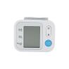 Buy cheap 10 Series Wristech Blood Pressure Monitor Wrist BP Cuff ISO13485 RHOS from wholesalers