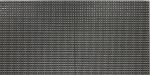 P5 LED Shopping Mall Advertisement RGB SMD LED Module 1/16 Scan Type 40000 Pixel