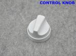 Stably Performance Bakelite Universal Gas Stove Knobs For Electric Force