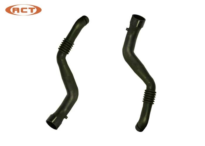 Excavator Engine 6D95 20Y-01-21212 Air Tube Hose / Hydraulic Hose For PC200-6