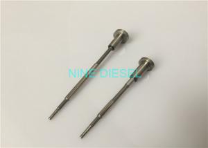 China FAW Common Rail Valve F00RJ03556 Control Valve Set F 00R J03 556 factory