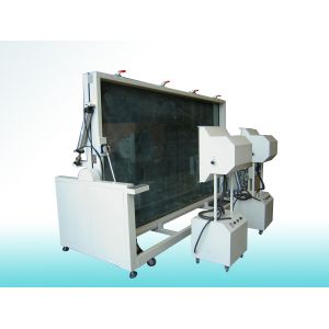 China Screen exposing machine on sale