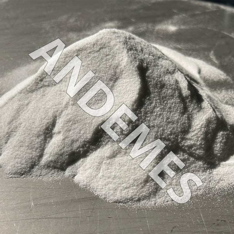 White Hot Melt Powder For Heat Transfer 25kg Dtf Fine Powder Soft Touch