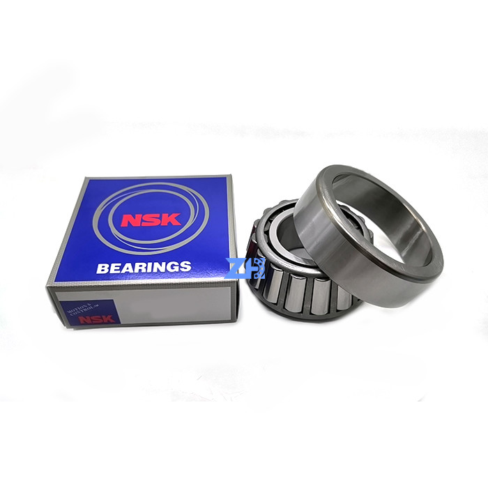 Long Service Life 2164461 Taper Roller Bearing For Industrial Robots And Machinery