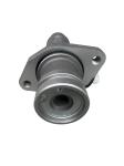 16e01-05010-L Higer Bus Parts / Clutch Master Pump For Jinlong Yutong Bus Parts