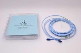 China 330103-06-15-10-12-05 Bentley NEVADA 3300 XL 8 Mm Probe In Stock factory