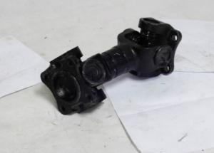 China Universal axis WDZ19 factory
