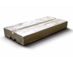 Telsmith H2550 Crusher parts