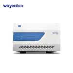 OEM Hplc Liquid Chromatography Machine 150MPa For Medicine Analysis