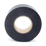 Scotch Super PVC 33+ Vinyl Electrical Tape