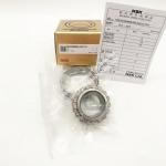 NSK Cylindrical Roller Bearing NN3006MBKRE44CC1P4 , NN3009M2KC9NAP4 , NN3013TBKR