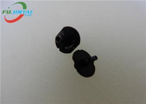 China JUKI RX-7 RX-7R Nozzle SMT Spare Parts HF12081 40156296 factory