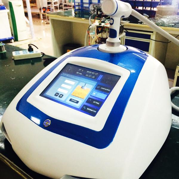 body fat removal non surgical body shaping hifu slimming machine hifu ultrashape