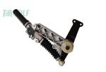 70314-G01 Steering Gear Box Assembly For 1994 - 2001 EZGO TXT Golf Cart