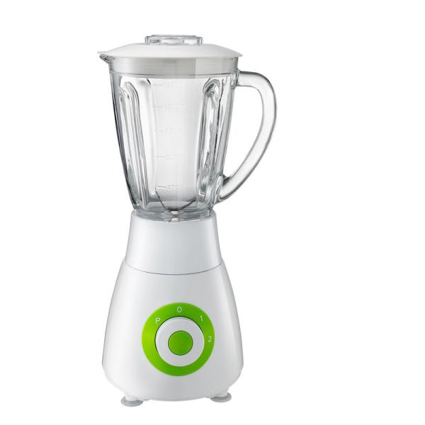 BL807 Table Food Blender