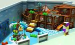 free indoor toddler activities kids play locations park city indoor playground