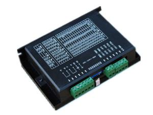 China 2Phase Hybrid stepper motor Driver DK2H86B factory