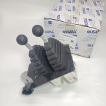 Pedal Control Brake 538-5840 For CAT Machine