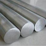 Building 316l Stainless Steel Round Bar 3mm 6mm Stainless Rod