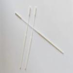 Nylon Flour Disposable Specimen Collection Swab Class I