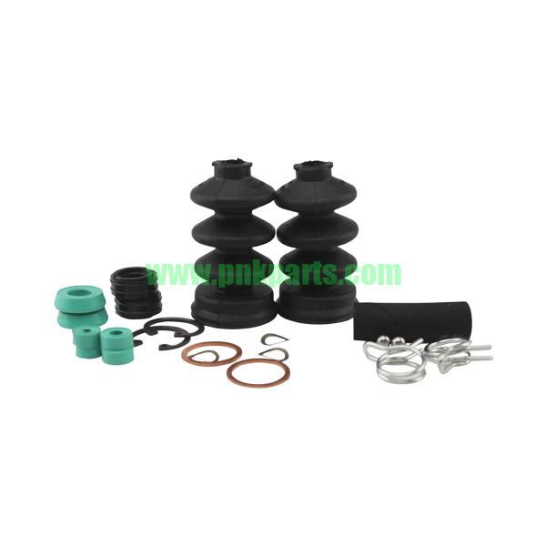 81869958 Massey Ferguson Tractor Parts Kit Repair Brake Master Cylinder