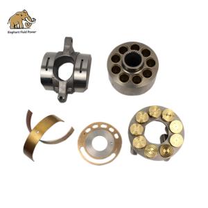 China OEM Parker P2145 Hydraulic Piston Pump Parts Excavator Repair Maintain Parts factory