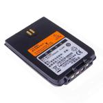 Battery BL1401 Original Battery 7.4V 1400mAh 2way Radio Lithium Ion Battery for