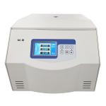 Low-Speed Blood Centrifuge Laboratory And Hospital Blood Bank Essential 1.6L