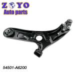 2011-2016 Hyundai i30 Steel Suspension Parts Front Lower Control Arm with Ball