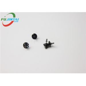China Lighweight Smt Components FUJI NXT H24 Head Nozzle 1.8mm Size 2AGKNX003700 factory