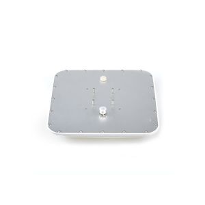 IP65 Rugged RFID Fixed Reader with Reliable Sealing Performance and Long Service