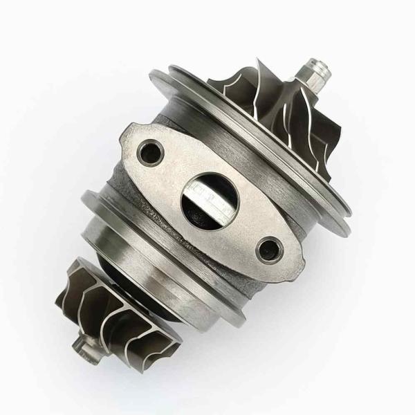 TD025 Turbocharger Chra Cartridge 49173-02412 49173-02410 28231-27000 For