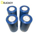 Sliding Tape In Roll Welding Machine Spare Parts For Soud AFB 630 Welder 61