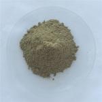 gmp health care product immune anti-fatigue black pepper extract