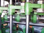 Steel Pipe Tube Straightening Machine Straightener