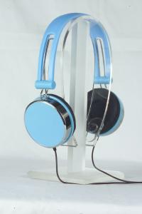 China Earphone,headphone,computer Headphone factory