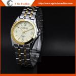 Men's Watch Women's Watch Lady Watch Quartz Watch Analog Watch 20PCS Low MOQ