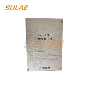 China Hyundai Elevator Inverter HIVD910GT HIVD900G HIVD900SS HIVD900GT 7.5KW 11KW 15KW 30KW factory