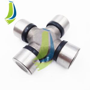 China 914/56401 Universal U-Joint 91456401 for 3CX 4CX Excavator factory