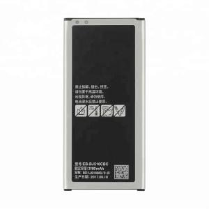 China 3.85V Cell Phone Battery For Samsung J510 J5 2016 SM J510F Battery J510H J5108 factory