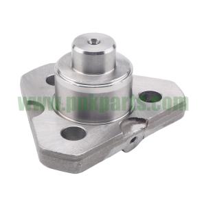 China 041068R1 NH Tractor Parts Pin For Agricuatural Machinery Parts factory